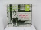 lucinda williams passionate kisses LP