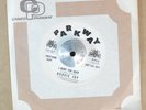 NORTHERN SOUL 45 - RODDIE JOY - I WANT YOU BACK /LET'S START PROMO M- Hear