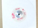 NORTHERN SOUL 45 - LINDA SCOTT - YOU BABY /I CAN'T GET WL PROMO Kapp VG++ Hear