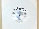 NORTHERN SOUL 45 - RODDIE JOY - STOP /A BOY IS JUST A TOY PROMO M- Hear