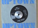 NORTHERN SOUL 45 - TOMMY DODSON - ONE DAY LOVE /MIND READER Uptown M- Hear