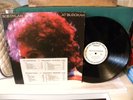 BOB DYLAN --