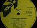 ELMER GANTRY'S VELVET OPERA / UK ORIG DIRECTION L/P / STEREO S-8-63300