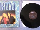 Nirvana ?– Smells Like Teen Spirit 12