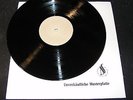 BERLIOZ & BEETHOVEN / unveröffentlichte DDR PROMO STEREO LP ETERNA TP208B/209A