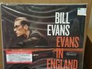 Bill Evans in England RSD Live at Ronnie Scott's RECORD STORE DAY Vinyl 2019 New
