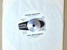 NORTHERN SOUL 45 - JACK MONTGOMERY DEARLY BELOVED /DO YOU WL PROMO RARE M- Hear