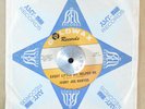 NORTHERN SOUL 45 - IVORY JOE HUNTER - EVERY LITTLE BIT HELPED ME /I CAN M- Hear
