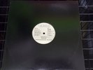 Peter Brown - Dance With Me 12