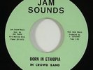 In Crowd Band 