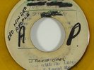 Jackie Opel 