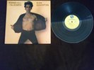 Richard Hell and the voidoids 