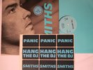 The Smiths 