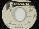 Ken Boothe 