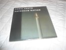 SONIC YOUTH Daydream Nation 1988 Enigma Blast First 2 Record LP's - 7 75403-1