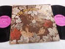 Small Faces - The Autumn Stone - UK 1969 1st press Immediate double LP