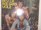 Best of Bee Gees LP Vol.2