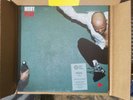 Moby 