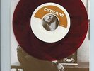David Bowie Love You Till Tuesday / When I'm Five 7