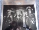 Queen - The Game 1980 Vinyl EMI EMA 795