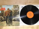 BOB DYLAN BOB DYLAN  VOL.2 1966 CBS YS-385-C JAPAN COLLEGE FOLK SERIES 360 SOUND