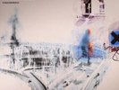 Radiohead - OK Computer (NEW 2 VINYL LP)