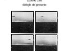 uk1944370 Luciano Cilio - Dialoghi Del Presente (Ltd.Ed. Coloured Vinyl) (Vinyl)