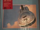 DIRE STRAITS - BROTHERS IN ARMS (REMASTERED DOUBLE 12