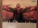 METHOD MAN FT MARY J BLIGE LP YOUR ALL I NEED TO GET BY DEF JAM 1995