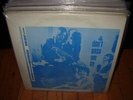 BEATLES don't pass me by ( rock ) 2lp contra band