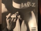 Jay Z “Reasonable Doubt” vinyl (Original) in great condition