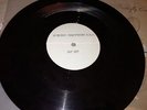 UNKNOWN ACETATE 45 KILLER R&B GARAGE SOUL MOD DANCER b/w FUZZ PUNK PSYCH HEAR
