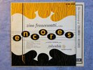 ZINO FRANCESCATTI ' ENCORE'  COLUMBIA  1ST PRESS