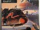 B12 ?– Time Tourist 1996 (Warp Records) 2x12