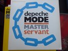 Depeche Mode 12