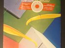 BE BOP DELUXE Drastic Plastic LP SEALED White Vinyl Harvest Canada Bill Nelson