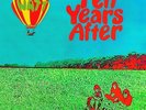 TEN YEARS AFTER Watt 180gm Vinyl LP NEW & SEALED Music On Vinyl