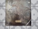 Cocteau Twins Head Over Heels CAD313 SHRINK WRAP 1st Press Vinyl LP Record NM
