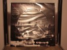 Lp Pink Floyd London 19661967 picture disc rsd sealed