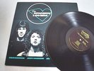 THE MODERN LOVERS- RNLP70091  RHINO-LP/Vinyl/Record