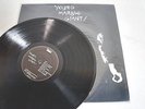 YOUNG MARBLE GIANTS - REWIGLP32 DOMINO 2007-LP/Vinyl/Record
