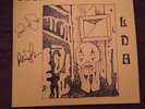 MGMT - Little Dark Age (NEW 2 x 12