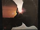 Bayete (Todd Cochran) / World's Around The Sun  / Prestige / Jazz Samples / OG