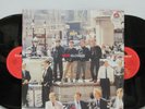 CAST - ALL CHANGE 2LP 1995 UK ORIG LTD NUMBERED OASIS BLUR THE LA'S w/ booklet