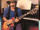 Frank ZAPPA SHUT UP ‘N PLAY YOUR GUITAR 1981 BARKING PUMPKIN Vinyl LP Box Set