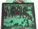 Infest S/T 7