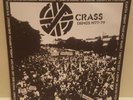 Crass 