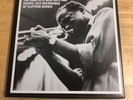 Clifford Brown - Complete Blue Note/Pacific Recordings - MOSIAC MR5-104 - 5 LP's