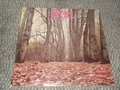Twink - Twink Pink - Polydor - UK Original Pressing LP
