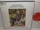 SLS 844 Prokofiev The Seven Symphonies Moscow Radio Sym Orch Rozhdestvensky 6LP